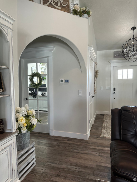 670 N HAYDON WAY Roosevelt, UT 84066