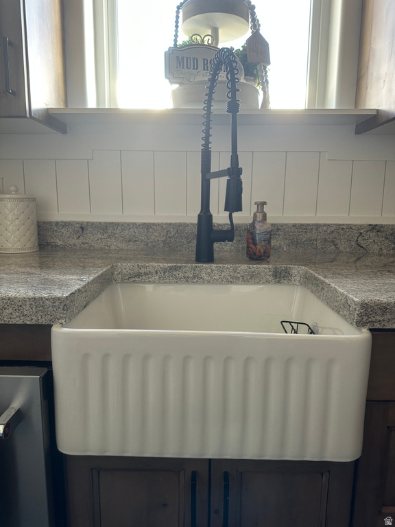 670 N HAYDON WAY Roosevelt, UT 84066