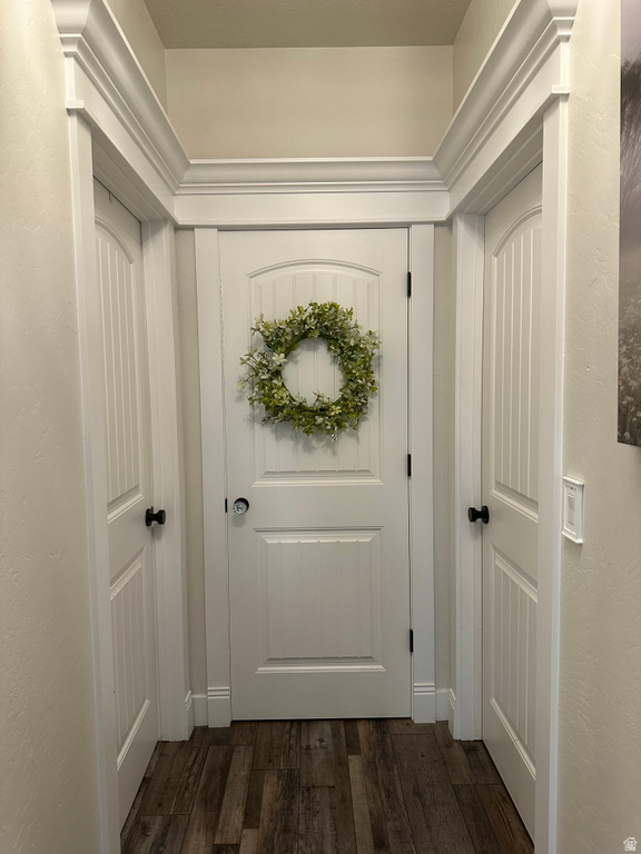 670 N HAYDON WAY Roosevelt, UT 84066