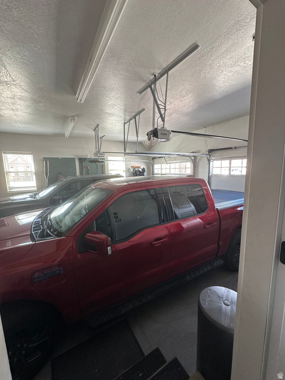 670 N HAYDON WAY Roosevelt, UT 84066