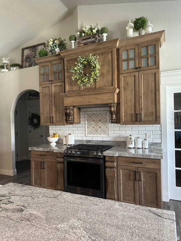 670 N HAYDON WAY Roosevelt, UT 84066