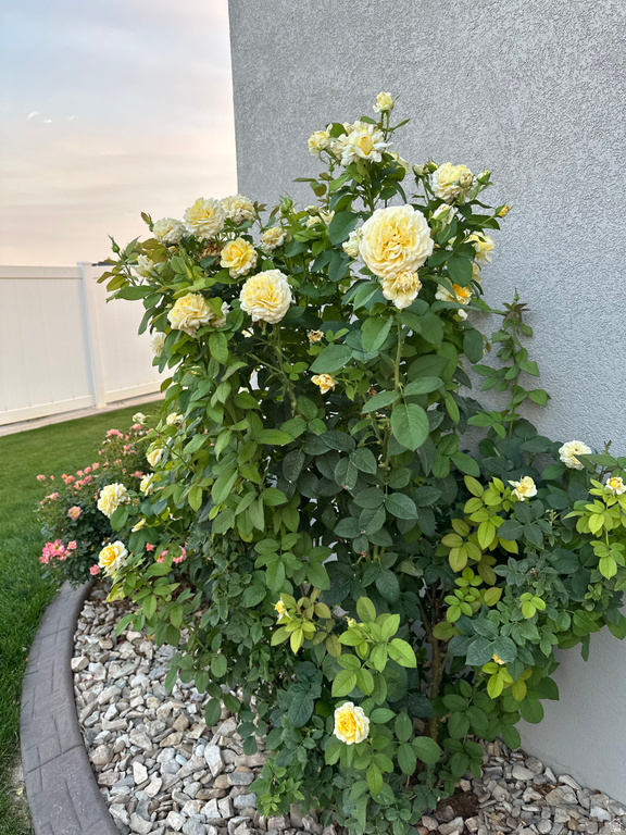 670 N HAYDON WAY Roosevelt, UT 84066