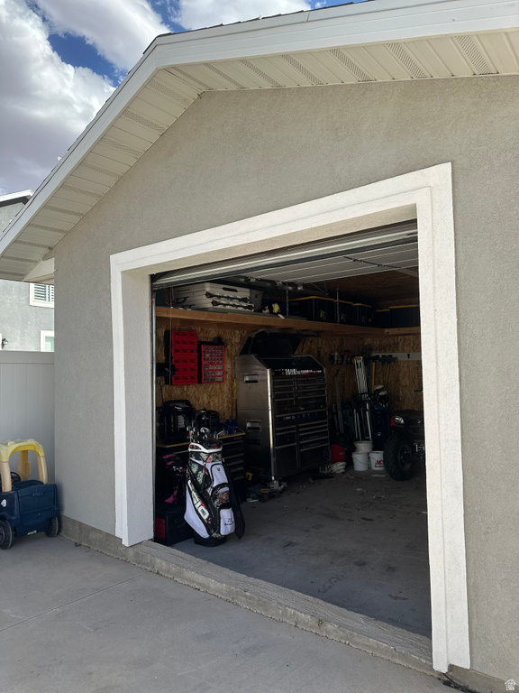 670 N HAYDON WAY Roosevelt, UT 84066