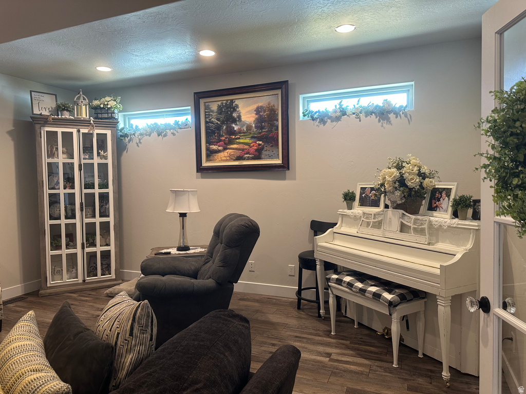 670 N HAYDON WAY Roosevelt, UT 84066