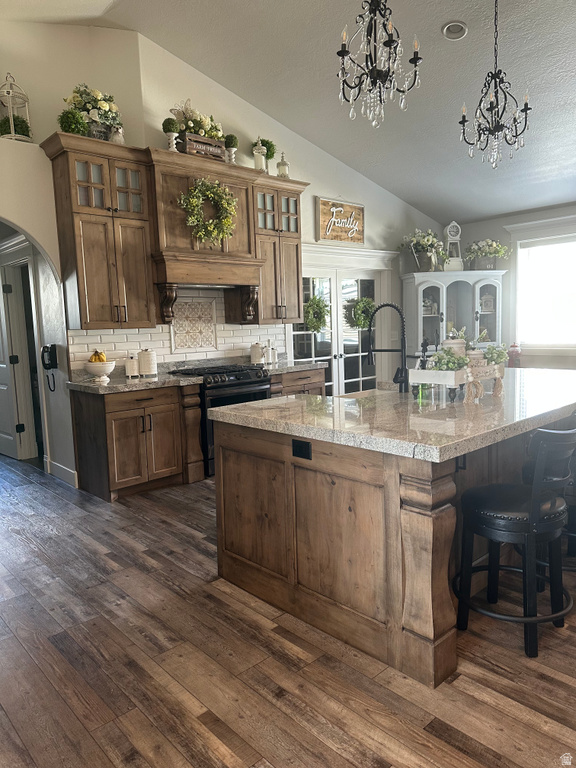 670 N HAYDON WAY Roosevelt, UT 84066