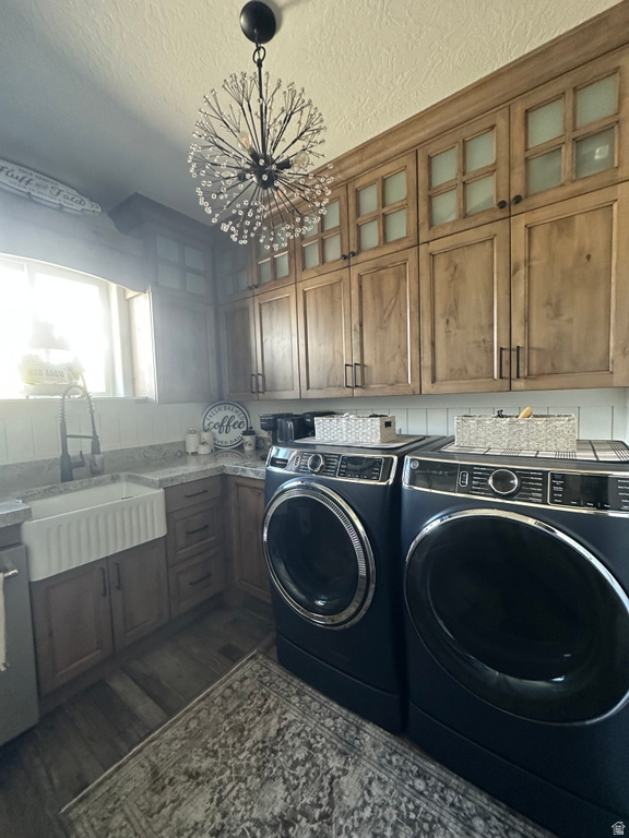 670 N HAYDON WAY Roosevelt, UT 84066