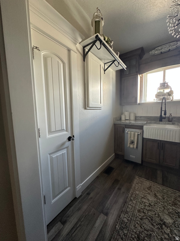 670 N HAYDON WAY Roosevelt, UT 84066