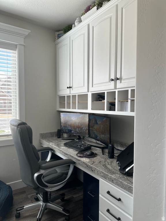 670 N HAYDON WAY Roosevelt, UT 84066