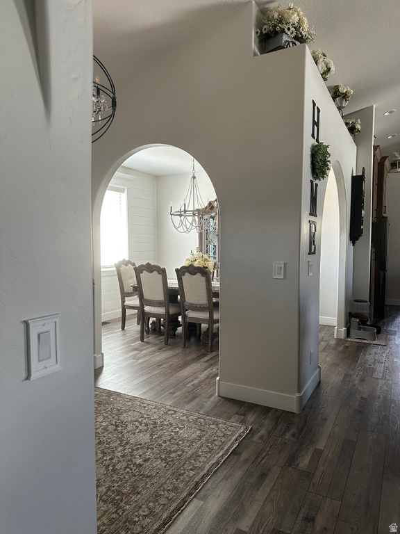 670 N HAYDON WAY Roosevelt, UT 84066