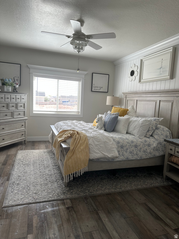 670 N HAYDON WAY Roosevelt, UT 84066