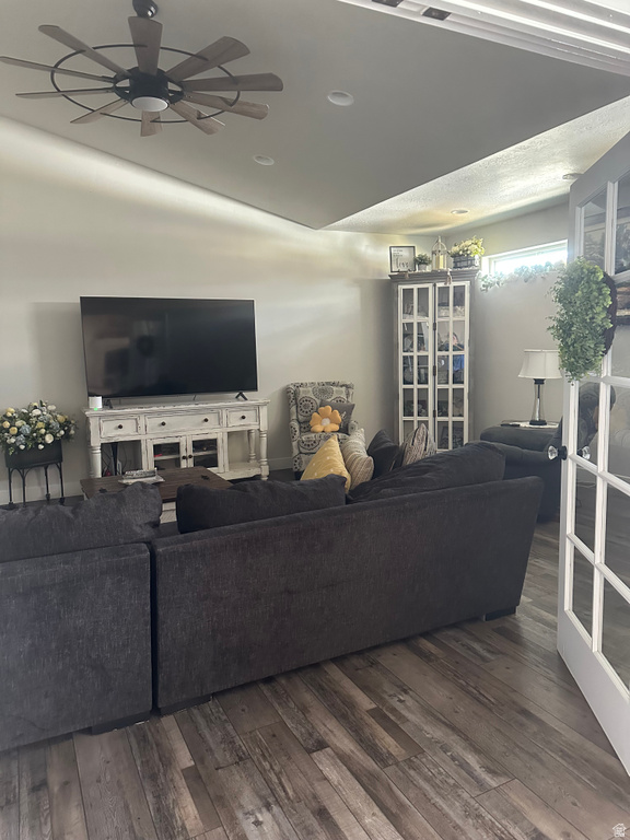 670 N HAYDON WAY Roosevelt, UT 84066