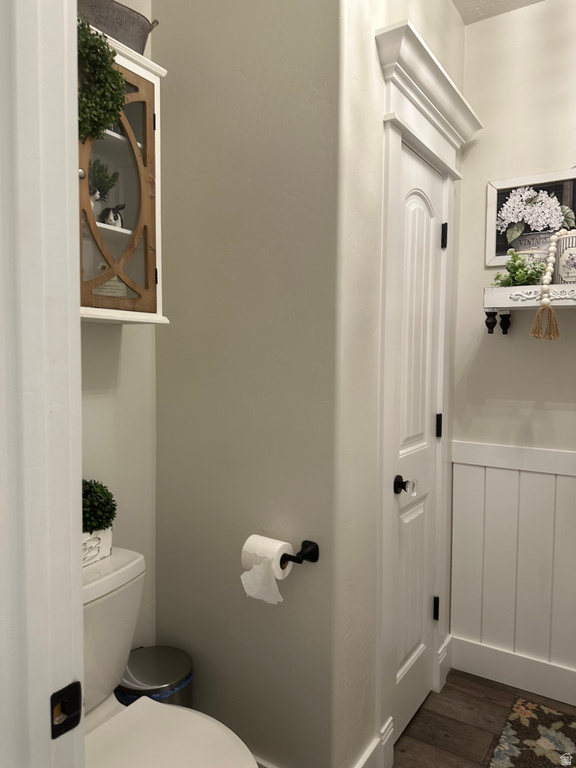 670 N HAYDON WAY Roosevelt, UT 84066