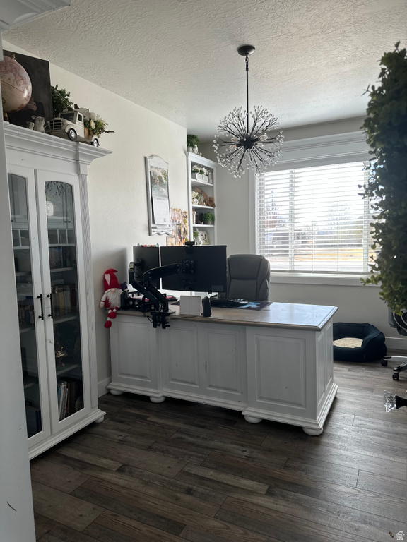 670 N HAYDON WAY Roosevelt, UT 84066