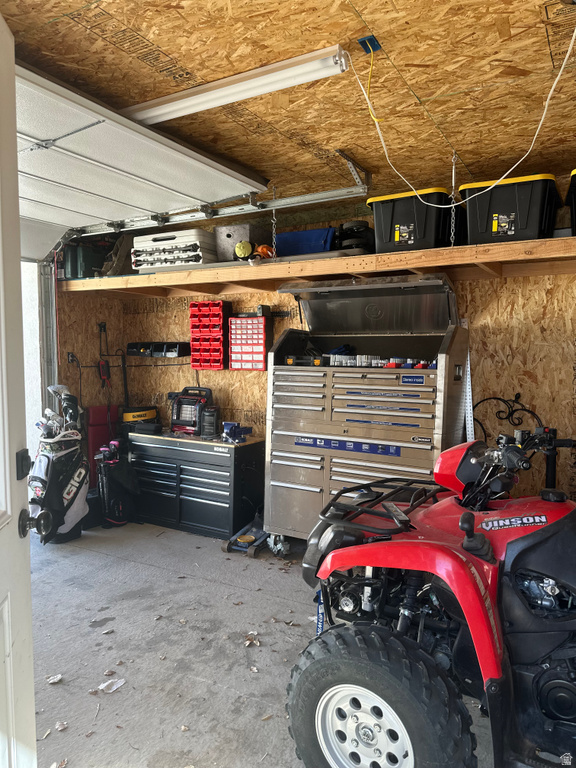 670 N HAYDON WAY Roosevelt, UT 84066