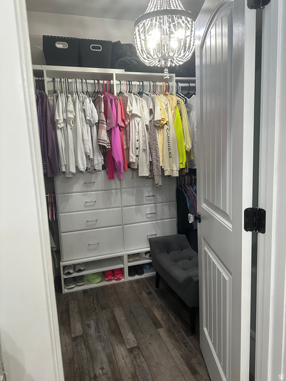 670 N HAYDON WAY Roosevelt, UT 84066