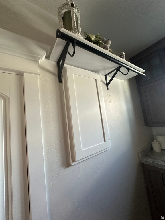 670 N HAYDON WAY Roosevelt, UT 84066