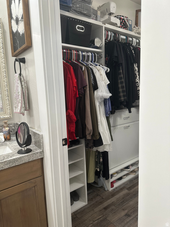 670 N HAYDON WAY Roosevelt, UT 84066