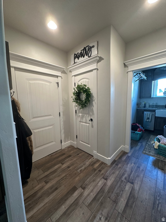 670 N HAYDON WAY Roosevelt, UT 84066