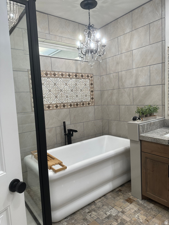 670 N HAYDON WAY Roosevelt, UT 84066