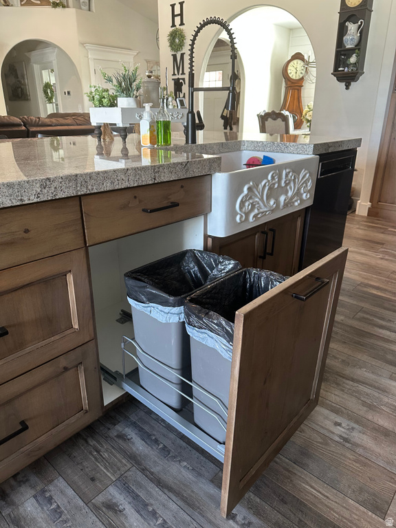 670 N HAYDON WAY Roosevelt, UT 84066