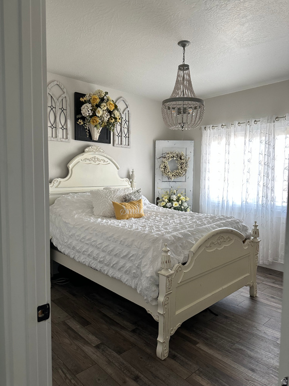 670 N HAYDON WAY Roosevelt, UT 84066