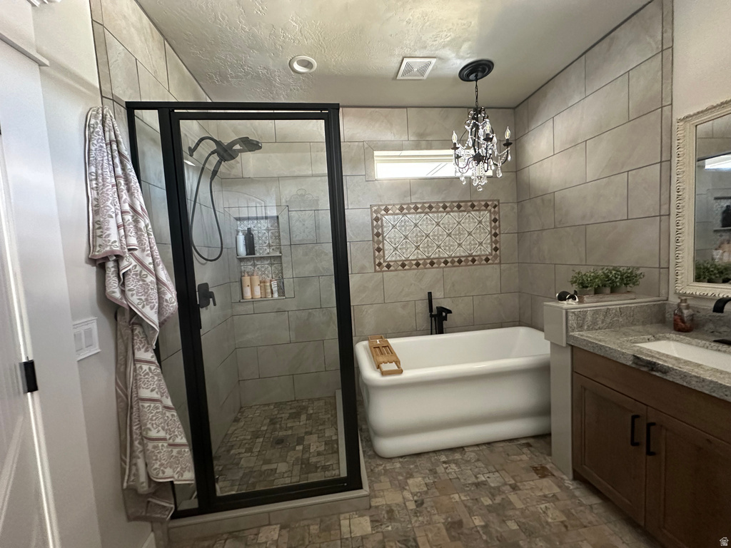 670 N HAYDON WAY Roosevelt, UT 84066