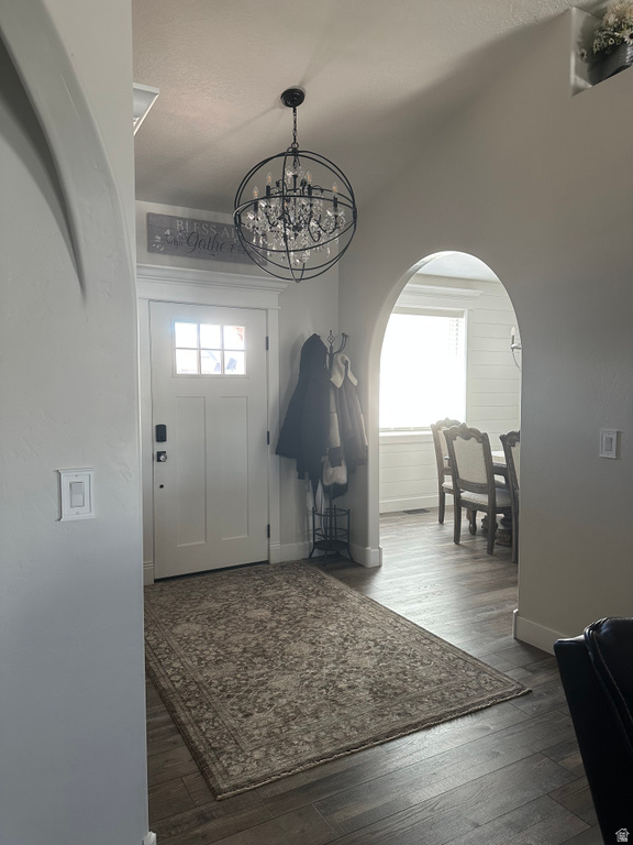 670 N HAYDON WAY Roosevelt, UT 84066