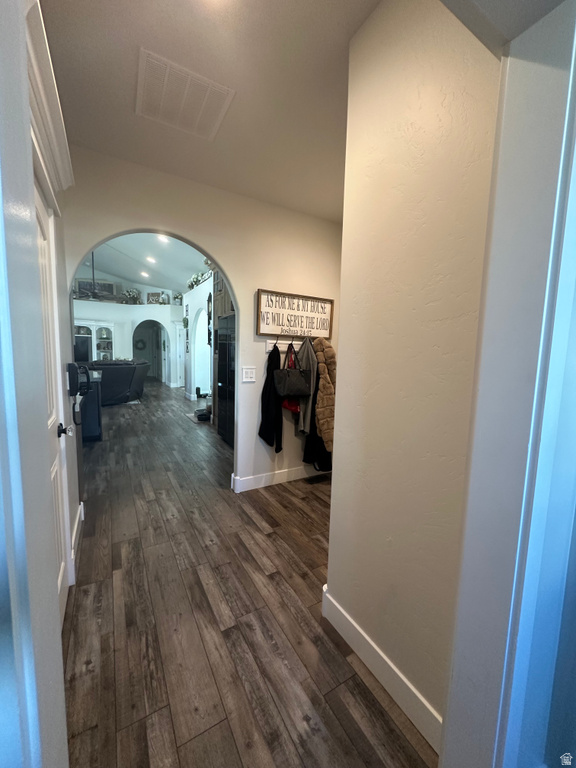 670 N HAYDON WAY Roosevelt, UT 84066