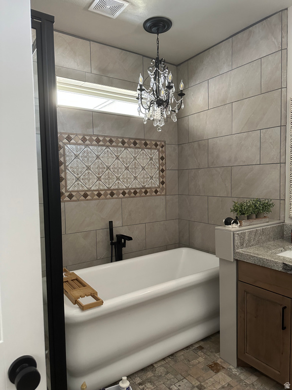 670 N HAYDON WAY Roosevelt, UT 84066