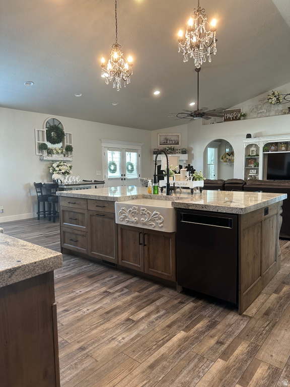 670 N HAYDON WAY Roosevelt, UT 84066