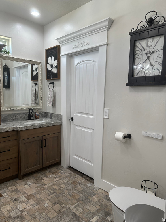 670 N HAYDON WAY Roosevelt, UT 84066