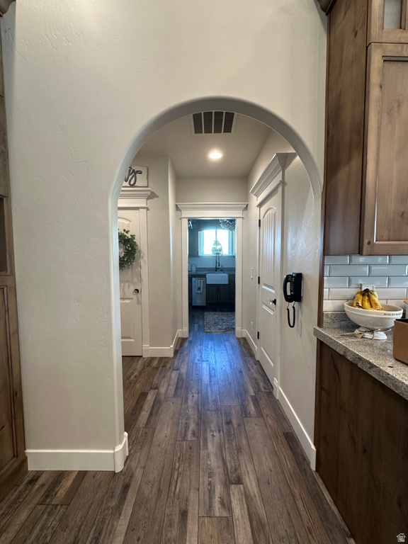 670 N HAYDON WAY Roosevelt, UT 84066