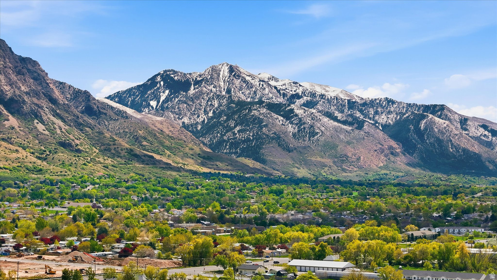 1754 N 300 E #115 North Ogden, UT 84414