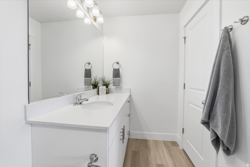 1754 N 300 E #115 North Ogden, UT 84414