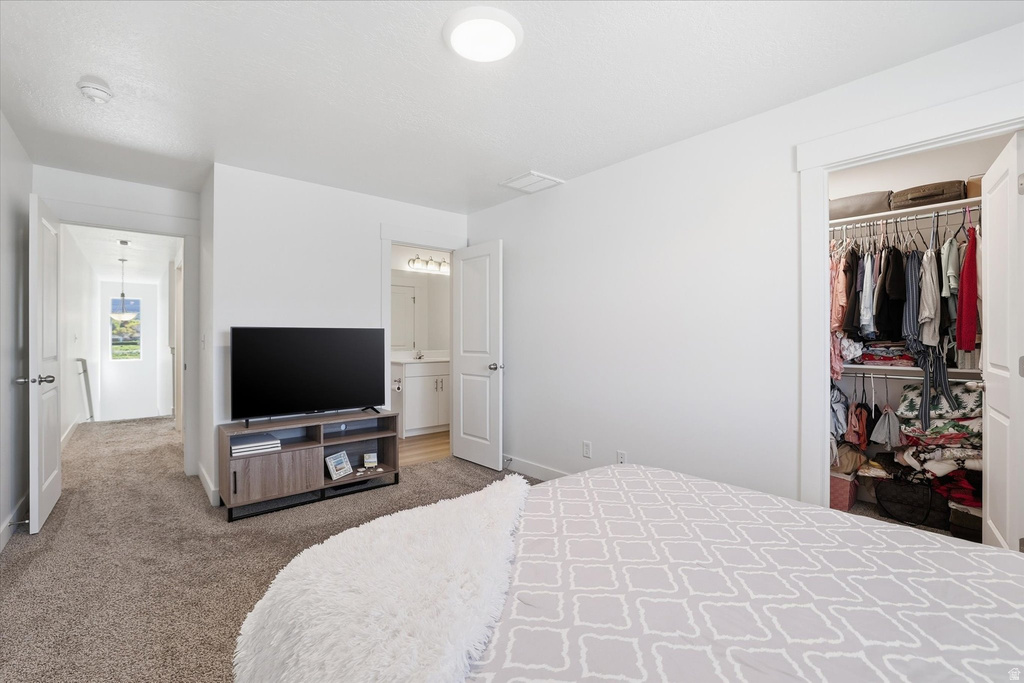 1754 N 300 E #115 North Ogden, UT 84414