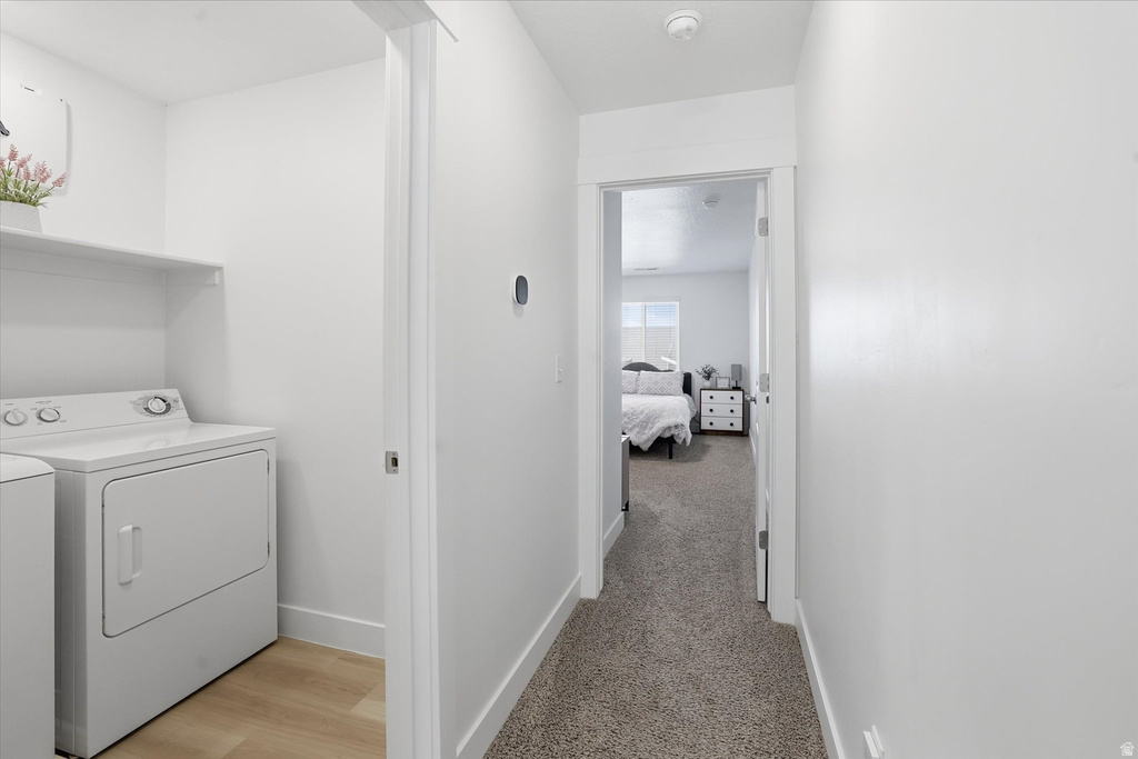 1754 N 300 E #115 North Ogden, UT 84414