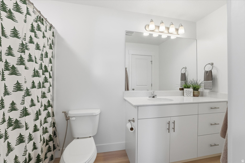 1754 N 300 E #115 North Ogden, UT 84414