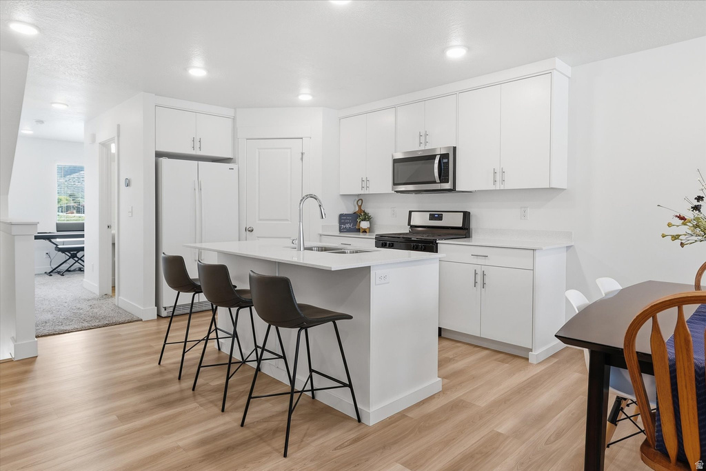 1754 N 300 E #115 North Ogden, UT 84414