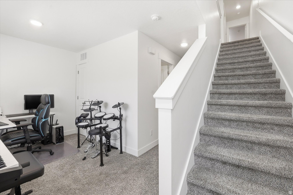 1754 N 300 E #115 North Ogden, UT 84414