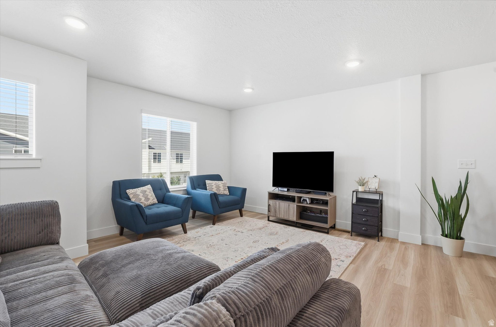 1754 N 300 E #115 North Ogden, UT 84414