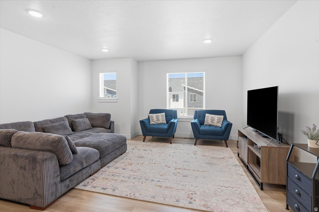 1754 N 300 E #115 North Ogden, UT 84414