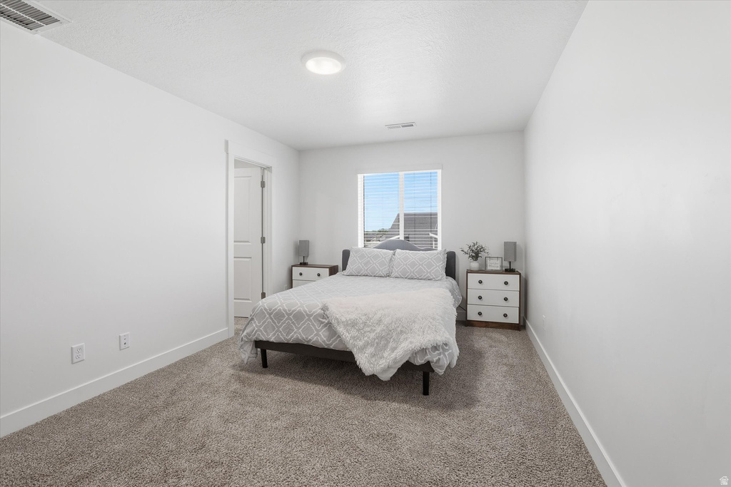 1754 N 300 E #115 North Ogden, UT 84414
