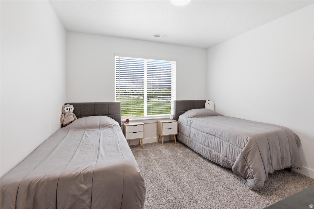 1754 N 300 E #115 North Ogden, UT 84414