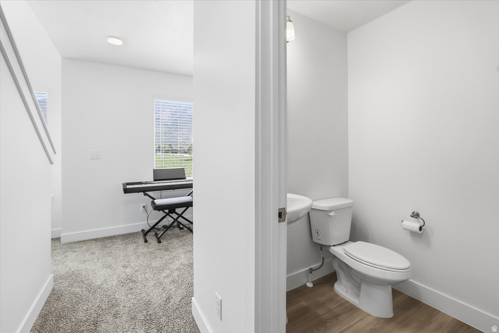 1754 N 300 E #115 North Ogden, UT 84414