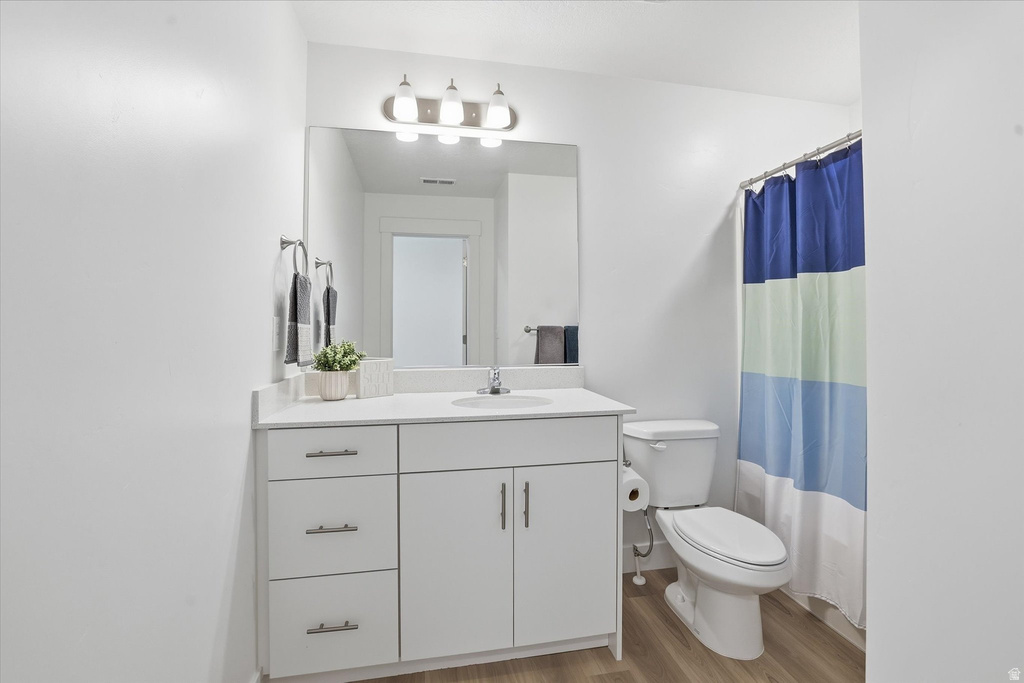 1754 N 300 E #115 North Ogden, UT 84414