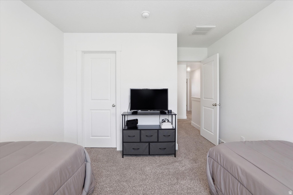 1754 N 300 E #115 North Ogden, UT 84414