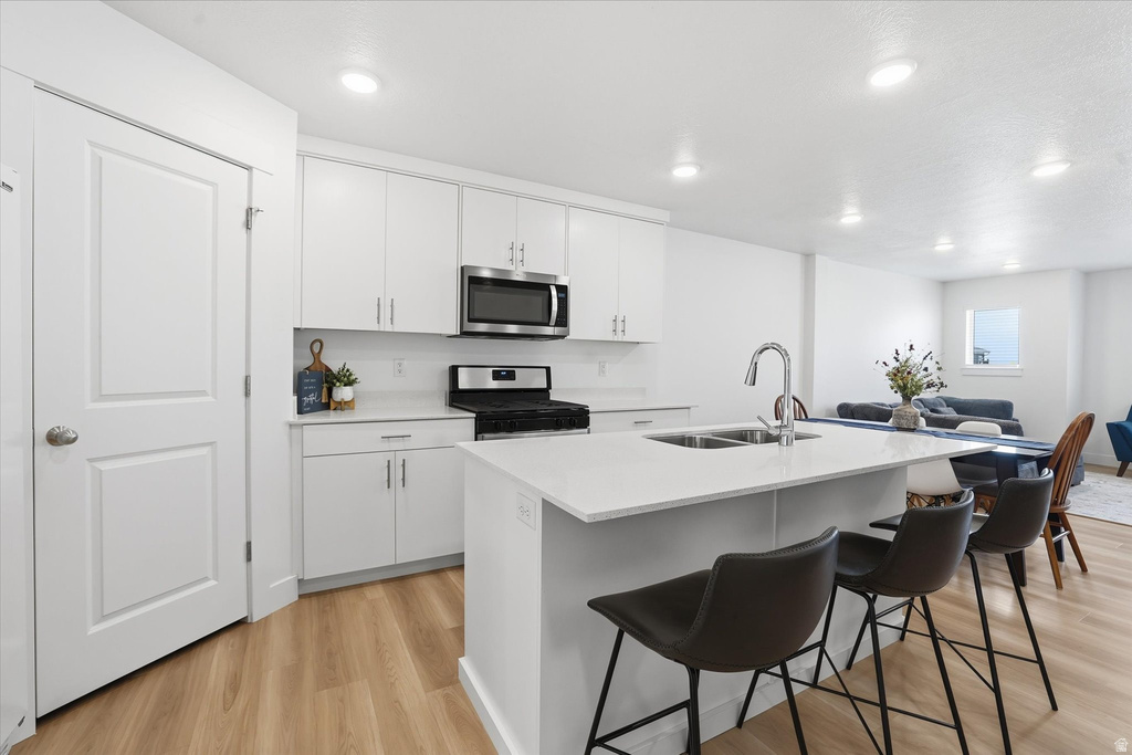 1754 N 300 E #115 North Ogden, UT 84414