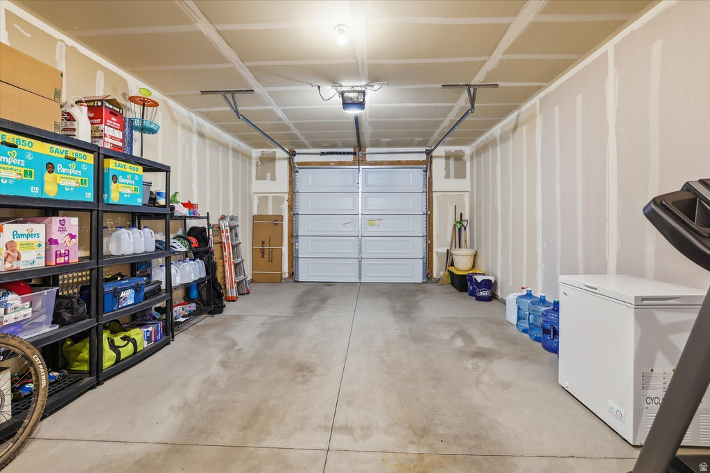 1754 N 300 E #115 North Ogden, UT 84414