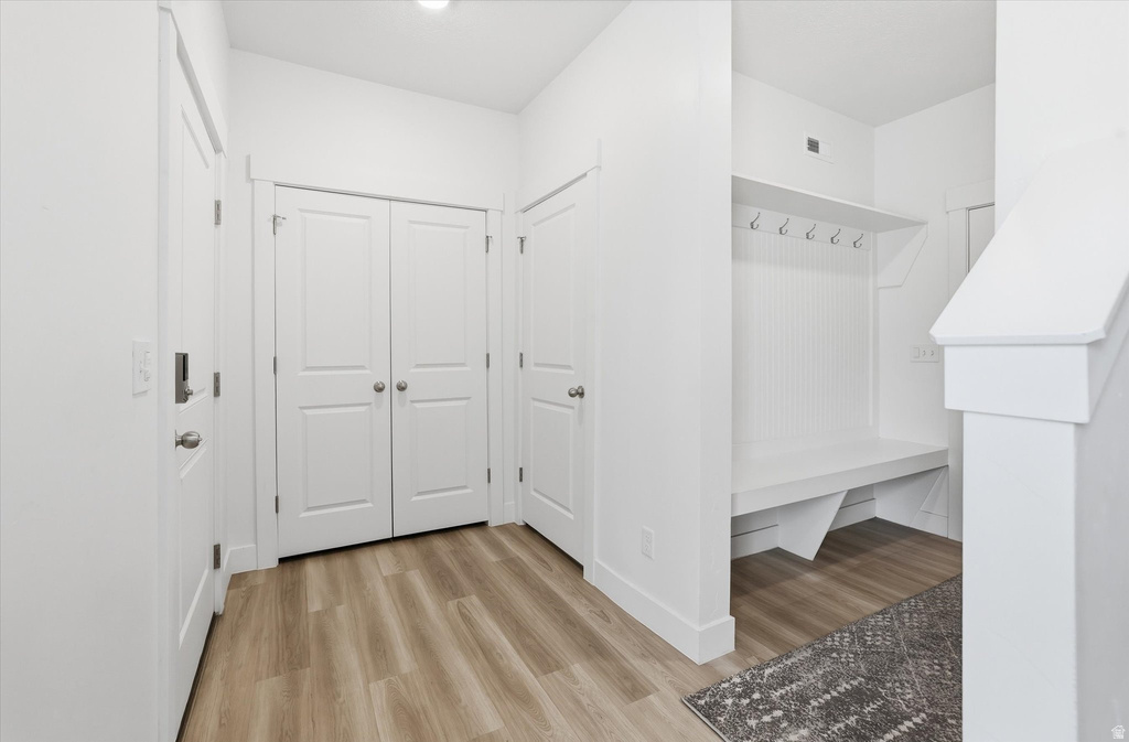 1754 N 300 E #115 North Ogden, UT 84414