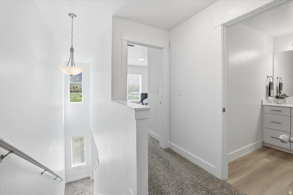 1754 N 300 E #115 North Ogden, UT 84414